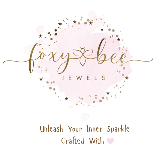 Foxy Bee Jewels 